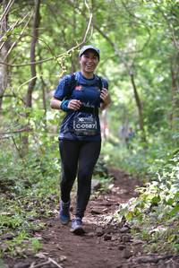 BIB: 0587
                            <button type="button" onclick="openModal(4922639)" class="btn btn-primary btn-sm float-right btn-popup" data-toggle="modal" data-target=".modal-high-quality">
                        <i class="fas fa-shopping-cart"></i> Add to Cart
                    </button>
                                            <button type="button" onclick="isThisMe(4922639, true)" class="btn btn-success btn-sm float-right btn-popup btn-isme hidden" data-toggle="tooltip" data-placement="bottom" title="นี่คือรูปของคุณใช่ไหม คลิกที่นี่เพื่อเอาเข้าอัลบั้ม">
                        <i class="fas fa-plus"></i> Add to album
                    </button>
                    <button type="button" onclick="isThisMe(4922639, false)" class="btn btn-warning btn-sm float-right btn-popup btn-isnotme hidden">
                        <i class="fas fa-ban"></i> Remove from album
                    </button>