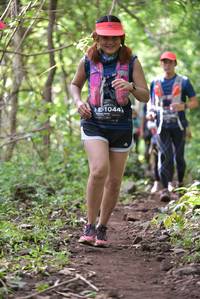 BIB: 1044
                            <button type="button" onclick="openModal(4922421)" class="btn btn-primary btn-sm float-right btn-popup" data-toggle="modal" data-target=".modal-high-quality">
                        <i class="fas fa-shopping-cart"></i> Add to Cart
                    </button>
                                            <button type="button" onclick="isThisMe(4922421, true)" class="btn btn-success btn-sm float-right btn-popup btn-isme hidden" data-toggle="tooltip" data-placement="bottom" title="นี่คือรูปของคุณใช่ไหม คลิกที่นี่เพื่อเอาเข้าอัลบั้ม">
                        <i class="fas fa-plus"></i> Add to album
                    </button>
                    <button type="button" onclick="isThisMe(4922421, false)" class="btn btn-warning btn-sm float-right btn-popup btn-isnotme hidden">
                        <i class="fas fa-ban"></i> Remove from album
                    </button>