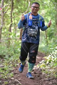 BIB: 0672
                            <button type="button" onclick="openModal(4922597)" class="btn btn-primary btn-sm float-right btn-popup" data-toggle="modal" data-target=".modal-high-quality">
                        <i class="fas fa-shopping-cart"></i> Add to Cart
                    </button>
                                            <button type="button" onclick="isThisMe(4922597, true)" class="btn btn-success btn-sm float-right btn-popup btn-isme hidden" data-toggle="tooltip" data-placement="bottom" title="นี่คือรูปของคุณใช่ไหม คลิกที่นี่เพื่อเอาเข้าอัลบั้ม">
                        <i class="fas fa-plus"></i> Add to album
                    </button>
                    <button type="button" onclick="isThisMe(4922597, false)" class="btn btn-warning btn-sm float-right btn-popup btn-isnotme hidden">
                        <i class="fas fa-ban"></i> Remove from album
                    </button>