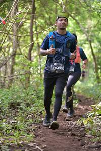 BIB: 435, 127
                            <button type="button" onclick="openModal(4922492)" class="btn btn-primary btn-sm float-right btn-popup" data-toggle="modal" data-target=".modal-high-quality">
                        <i class="fas fa-shopping-cart"></i> Add to Cart
                    </button>
                                            <button type="button" onclick="isThisMe(4922492, true)" class="btn btn-success btn-sm float-right btn-popup btn-isme hidden" data-toggle="tooltip" data-placement="bottom" title="นี่คือรูปของคุณใช่ไหม คลิกที่นี่เพื่อเอาเข้าอัลบั้ม">
                        <i class="fas fa-plus"></i> Add to album
                    </button>
                    <button type="button" onclick="isThisMe(4922492, false)" class="btn btn-warning btn-sm float-right btn-popup btn-isnotme hidden">
                        <i class="fas fa-ban"></i> Remove from album
                    </button>