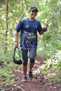 BIB: 0424
                            <button type="button" onclick="openModal(4922661)" class="btn btn-primary btn-sm float-right btn-popup" data-toggle="modal" data-target=".modal-high-quality">
                        <i class="fas fa-shopping-cart"></i> Add to Cart
                    </button>
                                            <button type="button" onclick="isThisMe(4922661, true)" class="btn btn-success btn-sm float-right btn-popup btn-isme hidden" data-toggle="tooltip" data-placement="bottom" title="นี่คือรูปของคุณใช่ไหม คลิกที่นี่เพื่อเอาเข้าอัลบั้ม">
                        <i class="fas fa-plus"></i> Add to album
                    </button>
                    <button type="button" onclick="isThisMe(4922661, false)" class="btn btn-warning btn-sm float-right btn-popup btn-isnotme hidden">
                        <i class="fas fa-ban"></i> Remove from album
                    </button>