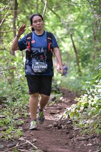 BIB: 0799
                            <button type="button" onclick="openModal(4922655)" class="btn btn-primary btn-sm float-right btn-popup" data-toggle="modal" data-target=".modal-high-quality">
                        <i class="fas fa-shopping-cart"></i> Add to Cart
                    </button>
                                            <button type="button" onclick="isThisMe(4922655, true)" class="btn btn-success btn-sm float-right btn-popup btn-isme hidden" data-toggle="tooltip" data-placement="bottom" title="นี่คือรูปของคุณใช่ไหม คลิกที่นี่เพื่อเอาเข้าอัลบั้ม">
                        <i class="fas fa-plus"></i> Add to album
                    </button>
                    <button type="button" onclick="isThisMe(4922655, false)" class="btn btn-warning btn-sm float-right btn-popup btn-isnotme hidden">
                        <i class="fas fa-ban"></i> Remove from album
                    </button>