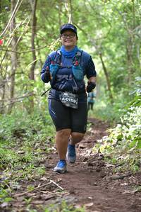 BIB: 0159, 
                            <button type="button" onclick="openModal(4922601)" class="btn btn-primary btn-sm float-right btn-popup" data-toggle="modal" data-target=".modal-high-quality">
                        <i class="fas fa-shopping-cart"></i> Add to Cart
                    </button>
                                            <button type="button" onclick="isThisMe(4922601, true)" class="btn btn-success btn-sm float-right btn-popup btn-isme hidden" data-toggle="tooltip" data-placement="bottom" title="นี่คือรูปของคุณใช่ไหม คลิกที่นี่เพื่อเอาเข้าอัลบั้ม">
                        <i class="fas fa-plus"></i> Add to album
                    </button>
                    <button type="button" onclick="isThisMe(4922601, false)" class="btn btn-warning btn-sm float-right btn-popup btn-isnotme hidden">
                        <i class="fas fa-ban"></i> Remove from album
                    </button>