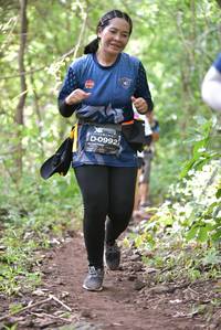 BIB: 0992
                            <button type="button" onclick="openModal(4922441)" class="btn btn-primary btn-sm float-right btn-popup" data-toggle="modal" data-target=".modal-high-quality">
                        <i class="fas fa-shopping-cart"></i> Add to Cart
                    </button>
                                            <button type="button" onclick="isThisMe(4922441, true)" class="btn btn-success btn-sm float-right btn-popup btn-isme hidden" data-toggle="tooltip" data-placement="bottom" title="นี่คือรูปของคุณใช่ไหม คลิกที่นี่เพื่อเอาเข้าอัลบั้ม">
                        <i class="fas fa-plus"></i> Add to album
                    </button>
                    <button type="button" onclick="isThisMe(4922441, false)" class="btn btn-warning btn-sm float-right btn-popup btn-isnotme hidden">
                        <i class="fas fa-ban"></i> Remove from album
                    </button>