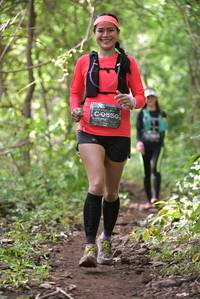 BIB: 0550
                            <button type="button" onclick="openModal(4922463)" class="btn btn-primary btn-sm float-right btn-popup" data-toggle="modal" data-target=".modal-high-quality">
                        <i class="fas fa-shopping-cart"></i> Add to Cart
                    </button>
                                            <button type="button" onclick="isThisMe(4922463, true)" class="btn btn-success btn-sm float-right btn-popup btn-isme hidden" data-toggle="tooltip" data-placement="bottom" title="นี่คือรูปของคุณใช่ไหม คลิกที่นี่เพื่อเอาเข้าอัลบั้ม">
                        <i class="fas fa-plus"></i> Add to album
                    </button>
                    <button type="button" onclick="isThisMe(4922463, false)" class="btn btn-warning btn-sm float-right btn-popup btn-isnotme hidden">
                        <i class="fas fa-ban"></i> Remove from album
                    </button>