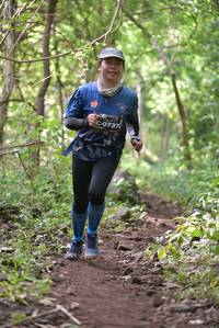 BIB: 0737
                            <button type="button" onclick="openModal(4922479)" class="btn btn-primary btn-sm float-right btn-popup" data-toggle="modal" data-target=".modal-high-quality">
                        <i class="fas fa-shopping-cart"></i> Add to Cart
                    </button>
                                            <button type="button" onclick="isThisMe(4922479, true)" class="btn btn-success btn-sm float-right btn-popup btn-isme hidden" data-toggle="tooltip" data-placement="bottom" title="นี่คือรูปของคุณใช่ไหม คลิกที่นี่เพื่อเอาเข้าอัลบั้ม">
                        <i class="fas fa-plus"></i> Add to album
                    </button>
                    <button type="button" onclick="isThisMe(4922479, false)" class="btn btn-warning btn-sm float-right btn-popup btn-isnotme hidden">
                        <i class="fas fa-ban"></i> Remove from album
                    </button>