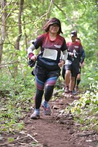 BIB: 
                            <button type="button" onclick="openModal(4922539)" class="btn btn-primary btn-sm float-right btn-popup" data-toggle="modal" data-target=".modal-high-quality">
                        <i class="fas fa-shopping-cart"></i> Add to Cart
                    </button>
                                            <button type="button" onclick="isThisMe(4922539, true)" class="btn btn-success btn-sm float-right btn-popup btn-isme hidden" data-toggle="tooltip" data-placement="bottom" title="นี่คือรูปของคุณใช่ไหม คลิกที่นี่เพื่อเอาเข้าอัลบั้ม">
                        <i class="fas fa-plus"></i> Add to album
                    </button>
                    <button type="button" onclick="isThisMe(4922539, false)" class="btn btn-warning btn-sm float-right btn-popup btn-isnotme hidden">
                        <i class="fas fa-ban"></i> Remove from album
                    </button>