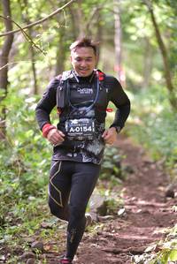 BIB: 0154
                            <button type="button" onclick="openModal(4922637)" class="btn btn-primary btn-sm float-right btn-popup" data-toggle="modal" data-target=".modal-high-quality">
                        <i class="fas fa-shopping-cart"></i> Add to Cart
                    </button>
                                            <button type="button" onclick="isThisMe(4922637, true)" class="btn btn-success btn-sm float-right btn-popup btn-isme hidden" data-toggle="tooltip" data-placement="bottom" title="นี่คือรูปของคุณใช่ไหม คลิกที่นี่เพื่อเอาเข้าอัลบั้ม">
                        <i class="fas fa-plus"></i> Add to album
                    </button>
                    <button type="button" onclick="isThisMe(4922637, false)" class="btn btn-warning btn-sm float-right btn-popup btn-isnotme hidden">
                        <i class="fas fa-ban"></i> Remove from album
                    </button>