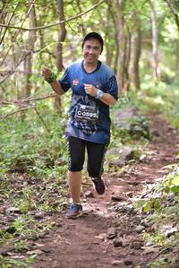 BIB: 0595
                            <button type="button" onclick="openModal(4922674)" class="btn btn-primary btn-sm float-right btn-popup" data-toggle="modal" data-target=".modal-high-quality">
                        <i class="fas fa-shopping-cart"></i> Add to Cart
                    </button>
                                            <button type="button" onclick="isThisMe(4922674, true)" class="btn btn-success btn-sm float-right btn-popup btn-isme hidden" data-toggle="tooltip" data-placement="bottom" title="นี่คือรูปของคุณใช่ไหม คลิกที่นี่เพื่อเอาเข้าอัลบั้ม">
                        <i class="fas fa-plus"></i> Add to album
                    </button>
                    <button type="button" onclick="isThisMe(4922674, false)" class="btn btn-warning btn-sm float-right btn-popup btn-isnotme hidden">
                        <i class="fas fa-ban"></i> Remove from album
                    </button>