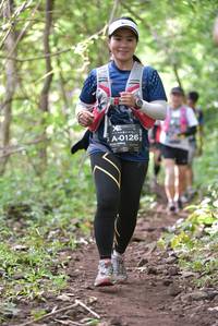 BIB: 0126, 
                            <button type="button" onclick="openModal(4922438)" class="btn btn-primary btn-sm float-right btn-popup" data-toggle="modal" data-target=".modal-high-quality">
                        <i class="fas fa-shopping-cart"></i> Add to Cart
                    </button>
                                            <button type="button" onclick="isThisMe(4922438, true)" class="btn btn-success btn-sm float-right btn-popup btn-isme hidden" data-toggle="tooltip" data-placement="bottom" title="นี่คือรูปของคุณใช่ไหม คลิกที่นี่เพื่อเอาเข้าอัลบั้ม">
                        <i class="fas fa-plus"></i> Add to album
                    </button>
                    <button type="button" onclick="isThisMe(4922438, false)" class="btn btn-warning btn-sm float-right btn-popup btn-isnotme hidden">
                        <i class="fas fa-ban"></i> Remove from album
                    </button>