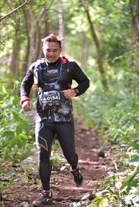 BIB: 0154
                            <button type="button" onclick="openModal(4922627)" class="btn btn-primary btn-sm float-right btn-popup" data-toggle="modal" data-target=".modal-high-quality">
                        <i class="fas fa-shopping-cart"></i> Add to Cart
                    </button>
                                            <button type="button" onclick="isThisMe(4922627, true)" class="btn btn-success btn-sm float-right btn-popup btn-isme hidden" data-toggle="tooltip" data-placement="bottom" title="นี่คือรูปของคุณใช่ไหม คลิกที่นี่เพื่อเอาเข้าอัลบั้ม">
                        <i class="fas fa-plus"></i> Add to album
                    </button>
                    <button type="button" onclick="isThisMe(4922627, false)" class="btn btn-warning btn-sm float-right btn-popup btn-isnotme hidden">
                        <i class="fas fa-ban"></i> Remove from album
                    </button>