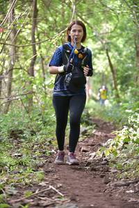 BIB: 
                            <button type="button" onclick="openModal(4922560)" class="btn btn-primary btn-sm float-right btn-popup" data-toggle="modal" data-target=".modal-high-quality">
                        <i class="fas fa-shopping-cart"></i> Add to Cart
                    </button>
                                            <button type="button" onclick="isThisMe(4922560, true)" class="btn btn-success btn-sm float-right btn-popup btn-isme hidden" data-toggle="tooltip" data-placement="bottom" title="นี่คือรูปของคุณใช่ไหม คลิกที่นี่เพื่อเอาเข้าอัลบั้ม">
                        <i class="fas fa-plus"></i> Add to album
                    </button>
                    <button type="button" onclick="isThisMe(4922560, false)" class="btn btn-warning btn-sm float-right btn-popup btn-isnotme hidden">
                        <i class="fas fa-ban"></i> Remove from album
                    </button>