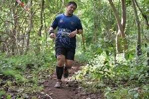 BIB: 0796
                            <button type="button" onclick="openModal(4922613)" class="btn btn-primary btn-sm float-right btn-popup" data-toggle="modal" data-target=".modal-high-quality">
                        <i class="fas fa-shopping-cart"></i> Add to Cart
                    </button>
                                            <button type="button" onclick="isThisMe(4922613, true)" class="btn btn-success btn-sm float-right btn-popup btn-isme hidden" data-toggle="tooltip" data-placement="bottom" title="นี่คือรูปของคุณใช่ไหม คลิกที่นี่เพื่อเอาเข้าอัลบั้ม">
                        <i class="fas fa-plus"></i> Add to album
                    </button>
                    <button type="button" onclick="isThisMe(4922613, false)" class="btn btn-warning btn-sm float-right btn-popup btn-isnotme hidden">
                        <i class="fas fa-ban"></i> Remove from album
                    </button>