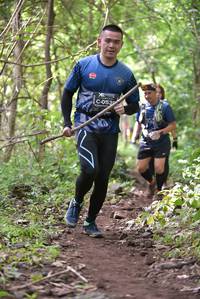 BIB: 0539
                            <button type="button" onclick="openModal(4922559)" class="btn btn-primary btn-sm float-right btn-popup" data-toggle="modal" data-target=".modal-high-quality">
                        <i class="fas fa-shopping-cart"></i> Add to Cart
                    </button>
                                            <button type="button" onclick="isThisMe(4922559, true)" class="btn btn-success btn-sm float-right btn-popup btn-isme hidden" data-toggle="tooltip" data-placement="bottom" title="นี่คือรูปของคุณใช่ไหม คลิกที่นี่เพื่อเอาเข้าอัลบั้ม">
                        <i class="fas fa-plus"></i> Add to album
                    </button>
                    <button type="button" onclick="isThisMe(4922559, false)" class="btn btn-warning btn-sm float-right btn-popup btn-isnotme hidden">
                        <i class="fas fa-ban"></i> Remove from album
                    </button>