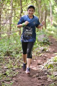 BIB: 0595
                            <button type="button" onclick="openModal(4922677)" class="btn btn-primary btn-sm float-right btn-popup" data-toggle="modal" data-target=".modal-high-quality">
                        <i class="fas fa-shopping-cart"></i> Add to Cart
                    </button>
                                            <button type="button" onclick="isThisMe(4922677, true)" class="btn btn-success btn-sm float-right btn-popup btn-isme hidden" data-toggle="tooltip" data-placement="bottom" title="นี่คือรูปของคุณใช่ไหม คลิกที่นี่เพื่อเอาเข้าอัลบั้ม">
                        <i class="fas fa-plus"></i> Add to album
                    </button>
                    <button type="button" onclick="isThisMe(4922677, false)" class="btn btn-warning btn-sm float-right btn-popup btn-isnotme hidden">
                        <i class="fas fa-ban"></i> Remove from album
                    </button>