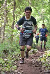 BIB: 0817
                            <button type="button" onclick="openModal(4922472)" class="btn btn-primary btn-sm float-right btn-popup" data-toggle="modal" data-target=".modal-high-quality">
                        <i class="fas fa-shopping-cart"></i> Add to Cart
                    </button>
                                            <button type="button" onclick="isThisMe(4922472, true)" class="btn btn-success btn-sm float-right btn-popup btn-isme hidden" data-toggle="tooltip" data-placement="bottom" title="นี่คือรูปของคุณใช่ไหม คลิกที่นี่เพื่อเอาเข้าอัลบั้ม">
                        <i class="fas fa-plus"></i> Add to album
                    </button>
                    <button type="button" onclick="isThisMe(4922472, false)" class="btn btn-warning btn-sm float-right btn-popup btn-isnotme hidden">
                        <i class="fas fa-ban"></i> Remove from album
                    </button>