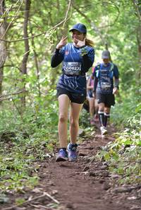 BIB: 0627
                            <button type="button" onclick="openModal(4922408)" class="btn btn-primary btn-sm float-right btn-popup" data-toggle="modal" data-target=".modal-high-quality">
                        <i class="fas fa-shopping-cart"></i> Add to Cart
                    </button>
                                            <button type="button" onclick="isThisMe(4922408, true)" class="btn btn-success btn-sm float-right btn-popup btn-isme hidden" data-toggle="tooltip" data-placement="bottom" title="นี่คือรูปของคุณใช่ไหม คลิกที่นี่เพื่อเอาเข้าอัลบั้ม">
                        <i class="fas fa-plus"></i> Add to album
                    </button>
                    <button type="button" onclick="isThisMe(4922408, false)" class="btn btn-warning btn-sm float-right btn-popup btn-isnotme hidden">
                        <i class="fas fa-ban"></i> Remove from album
                    </button>