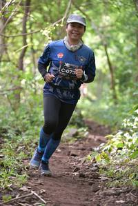 BIB: 073
                            <button type="button" onclick="openModal(4922488)" class="btn btn-primary btn-sm float-right btn-popup" data-toggle="modal" data-target=".modal-high-quality">
                        <i class="fas fa-shopping-cart"></i> Add to Cart
                    </button>
                                            <button type="button" onclick="isThisMe(4922488, true)" class="btn btn-success btn-sm float-right btn-popup btn-isme hidden" data-toggle="tooltip" data-placement="bottom" title="นี่คือรูปของคุณใช่ไหม คลิกที่นี่เพื่อเอาเข้าอัลบั้ม">
                        <i class="fas fa-plus"></i> Add to album
                    </button>
                    <button type="button" onclick="isThisMe(4922488, false)" class="btn btn-warning btn-sm float-right btn-popup btn-isnotme hidden">
                        <i class="fas fa-ban"></i> Remove from album
                    </button>