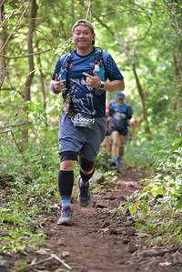 BIB: 
                            <button type="button" onclick="openModal(4922406)" class="btn btn-primary btn-sm float-right btn-popup" data-toggle="modal" data-target=".modal-high-quality">
                        <i class="fas fa-shopping-cart"></i> Add to Cart
                    </button>
                                            <button type="button" onclick="isThisMe(4922406, true)" class="btn btn-success btn-sm float-right btn-popup btn-isme hidden" data-toggle="tooltip" data-placement="bottom" title="นี่คือรูปของคุณใช่ไหม คลิกที่นี่เพื่อเอาเข้าอัลบั้ม">
                        <i class="fas fa-plus"></i> Add to album
                    </button>
                    <button type="button" onclick="isThisMe(4922406, false)" class="btn btn-warning btn-sm float-right btn-popup btn-isnotme hidden">
                        <i class="fas fa-ban"></i> Remove from album
                    </button>