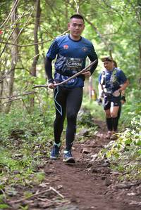 BIB: 0539
                            <button type="button" onclick="openModal(4922557)" class="btn btn-primary btn-sm float-right btn-popup" data-toggle="modal" data-target=".modal-high-quality">
                        <i class="fas fa-shopping-cart"></i> Add to Cart
                    </button>
                                            <button type="button" onclick="isThisMe(4922557, true)" class="btn btn-success btn-sm float-right btn-popup btn-isme hidden" data-toggle="tooltip" data-placement="bottom" title="นี่คือรูปของคุณใช่ไหม คลิกที่นี่เพื่อเอาเข้าอัลบั้ม">
                        <i class="fas fa-plus"></i> Add to album
                    </button>
                    <button type="button" onclick="isThisMe(4922557, false)" class="btn btn-warning btn-sm float-right btn-popup btn-isnotme hidden">
                        <i class="fas fa-ban"></i> Remove from album
                    </button>