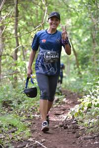 BIB: 0424
                            <button type="button" onclick="openModal(4922657)" class="btn btn-primary btn-sm float-right btn-popup" data-toggle="modal" data-target=".modal-high-quality">
                        <i class="fas fa-shopping-cart"></i> Add to Cart
                    </button>
                                            <button type="button" onclick="isThisMe(4922657, true)" class="btn btn-success btn-sm float-right btn-popup btn-isme hidden" data-toggle="tooltip" data-placement="bottom" title="นี่คือรูปของคุณใช่ไหม คลิกที่นี่เพื่อเอาเข้าอัลบั้ม">
                        <i class="fas fa-plus"></i> Add to album
                    </button>
                    <button type="button" onclick="isThisMe(4922657, false)" class="btn btn-warning btn-sm float-right btn-popup btn-isnotme hidden">
                        <i class="fas fa-ban"></i> Remove from album
                    </button>