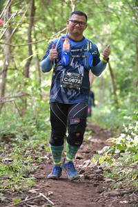 BIB: 0672
                            <button type="button" onclick="openModal(4922598)" class="btn btn-primary btn-sm float-right btn-popup" data-toggle="modal" data-target=".modal-high-quality">
                        <i class="fas fa-shopping-cart"></i> Add to Cart
                    </button>
                                            <button type="button" onclick="isThisMe(4922598, true)" class="btn btn-success btn-sm float-right btn-popup btn-isme hidden" data-toggle="tooltip" data-placement="bottom" title="นี่คือรูปของคุณใช่ไหม คลิกที่นี่เพื่อเอาเข้าอัลบั้ม">
                        <i class="fas fa-plus"></i> Add to album
                    </button>
                    <button type="button" onclick="isThisMe(4922598, false)" class="btn btn-warning btn-sm float-right btn-popup btn-isnotme hidden">
                        <i class="fas fa-ban"></i> Remove from album
                    </button>