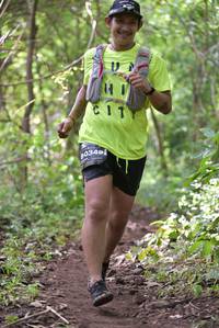 BIB: 0349, 
                            <button type="button" onclick="openModal(4922516)" class="btn btn-primary btn-sm float-right btn-popup" data-toggle="modal" data-target=".modal-high-quality">
                        <i class="fas fa-shopping-cart"></i> Add to Cart
                    </button>
                                            <button type="button" onclick="isThisMe(4922516, true)" class="btn btn-success btn-sm float-right btn-popup btn-isme hidden" data-toggle="tooltip" data-placement="bottom" title="นี่คือรูปของคุณใช่ไหม คลิกที่นี่เพื่อเอาเข้าอัลบั้ม">
                        <i class="fas fa-plus"></i> Add to album
                    </button>
                    <button type="button" onclick="isThisMe(4922516, false)" class="btn btn-warning btn-sm float-right btn-popup btn-isnotme hidden">
                        <i class="fas fa-ban"></i> Remove from album
                    </button>