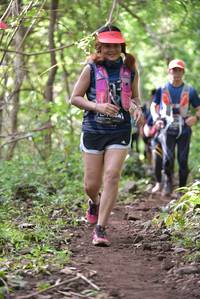 BIB: 
                            <button type="button" onclick="openModal(4922404)" class="btn btn-primary btn-sm float-right btn-popup" data-toggle="modal" data-target=".modal-high-quality">
                        <i class="fas fa-shopping-cart"></i> Add to Cart
                    </button>
                                            <button type="button" onclick="isThisMe(4922404, true)" class="btn btn-success btn-sm float-right btn-popup btn-isme hidden" data-toggle="tooltip" data-placement="bottom" title="นี่คือรูปของคุณใช่ไหม คลิกที่นี่เพื่อเอาเข้าอัลบั้ม">
                        <i class="fas fa-plus"></i> Add to album
                    </button>
                    <button type="button" onclick="isThisMe(4922404, false)" class="btn btn-warning btn-sm float-right btn-popup btn-isnotme hidden">
                        <i class="fas fa-ban"></i> Remove from album
                    </button>