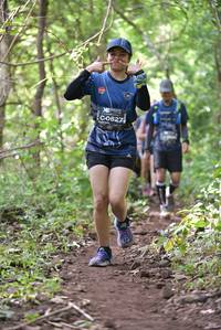 BIB: 0627
                            <button type="button" onclick="openModal(4922411)" class="btn btn-primary btn-sm float-right btn-popup" data-toggle="modal" data-target=".modal-high-quality">
                        <i class="fas fa-shopping-cart"></i> Add to Cart
                    </button>
                                            <button type="button" onclick="isThisMe(4922411, true)" class="btn btn-success btn-sm float-right btn-popup btn-isme hidden" data-toggle="tooltip" data-placement="bottom" title="นี่คือรูปของคุณใช่ไหม คลิกที่นี่เพื่อเอาเข้าอัลบั้ม">
                        <i class="fas fa-plus"></i> Add to album
                    </button>
                    <button type="button" onclick="isThisMe(4922411, false)" class="btn btn-warning btn-sm float-right btn-popup btn-isnotme hidden">
                        <i class="fas fa-ban"></i> Remove from album
                    </button>