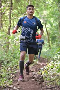 BIB: 0608, 
                            <button type="button" onclick="openModal(4922480)" class="btn btn-primary btn-sm float-right btn-popup" data-toggle="modal" data-target=".modal-high-quality">
                        <i class="fas fa-shopping-cart"></i> Add to Cart
                    </button>
                                            <button type="button" onclick="isThisMe(4922480, true)" class="btn btn-success btn-sm float-right btn-popup btn-isme hidden" data-toggle="tooltip" data-placement="bottom" title="นี่คือรูปของคุณใช่ไหม คลิกที่นี่เพื่อเอาเข้าอัลบั้ม">
                        <i class="fas fa-plus"></i> Add to album
                    </button>
                    <button type="button" onclick="isThisMe(4922480, false)" class="btn btn-warning btn-sm float-right btn-popup btn-isnotme hidden">
                        <i class="fas fa-ban"></i> Remove from album
                    </button>