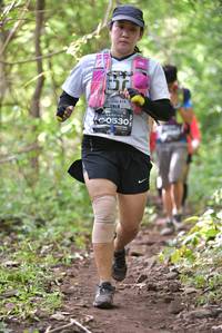 BIB: 530
                            <button type="button" onclick="openModal(4922446)" class="btn btn-primary btn-sm float-right btn-popup" data-toggle="modal" data-target=".modal-high-quality">
                        <i class="fas fa-shopping-cart"></i> Add to Cart
                    </button>
                                            <button type="button" onclick="isThisMe(4922446, true)" class="btn btn-success btn-sm float-right btn-popup btn-isme hidden" data-toggle="tooltip" data-placement="bottom" title="นี่คือรูปของคุณใช่ไหม คลิกที่นี่เพื่อเอาเข้าอัลบั้ม">
                        <i class="fas fa-plus"></i> Add to album
                    </button>
                    <button type="button" onclick="isThisMe(4922446, false)" class="btn btn-warning btn-sm float-right btn-popup btn-isnotme hidden">
                        <i class="fas fa-ban"></i> Remove from album
                    </button>