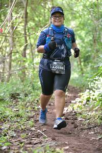 BIB: 0159, 
                            <button type="button" onclick="openModal(4922602)" class="btn btn-primary btn-sm float-right btn-popup" data-toggle="modal" data-target=".modal-high-quality">
                        <i class="fas fa-shopping-cart"></i> Add to Cart
                    </button>
                                            <button type="button" onclick="isThisMe(4922602, true)" class="btn btn-success btn-sm float-right btn-popup btn-isme hidden" data-toggle="tooltip" data-placement="bottom" title="นี่คือรูปของคุณใช่ไหม คลิกที่นี่เพื่อเอาเข้าอัลบั้ม">
                        <i class="fas fa-plus"></i> Add to album
                    </button>
                    <button type="button" onclick="isThisMe(4922602, false)" class="btn btn-warning btn-sm float-right btn-popup btn-isnotme hidden">
                        <i class="fas fa-ban"></i> Remove from album
                    </button>