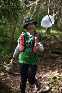 BIB: 
                            <button type="button" onclick="openModal(4922679)" class="btn btn-primary btn-sm float-right btn-popup" data-toggle="modal" data-target=".modal-high-quality">
                        <i class="fas fa-shopping-cart"></i> Add to Cart
                    </button>
                                            <button type="button" onclick="isThisMe(4922679, true)" class="btn btn-success btn-sm float-right btn-popup btn-isme hidden" data-toggle="tooltip" data-placement="bottom" title="นี่คือรูปของคุณใช่ไหม คลิกที่นี่เพื่อเอาเข้าอัลบั้ม">
                        <i class="fas fa-plus"></i> Add to album
                    </button>
                    <button type="button" onclick="isThisMe(4922679, false)" class="btn btn-warning btn-sm float-right btn-popup btn-isnotme hidden">
                        <i class="fas fa-ban"></i> Remove from album
                    </button>