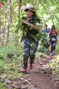 BIB: 
                            <button type="button" onclick="openModal(4922530)" class="btn btn-primary btn-sm float-right btn-popup" data-toggle="modal" data-target=".modal-high-quality">
                        <i class="fas fa-shopping-cart"></i> Add to Cart
                    </button>
                                            <button type="button" onclick="isThisMe(4922530, true)" class="btn btn-success btn-sm float-right btn-popup btn-isme hidden" data-toggle="tooltip" data-placement="bottom" title="นี่คือรูปของคุณใช่ไหม คลิกที่นี่เพื่อเอาเข้าอัลบั้ม">
                        <i class="fas fa-plus"></i> Add to album
                    </button>
                    <button type="button" onclick="isThisMe(4922530, false)" class="btn btn-warning btn-sm float-right btn-popup btn-isnotme hidden">
                        <i class="fas fa-ban"></i> Remove from album
                    </button>