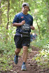 BIB: 0255, 
                            <button type="button" onclick="openModal(4922410)" class="btn btn-primary btn-sm float-right btn-popup" data-toggle="modal" data-target=".modal-high-quality">
                        <i class="fas fa-shopping-cart"></i> Add to Cart
                    </button>
                                            <button type="button" onclick="isThisMe(4922410, true)" class="btn btn-success btn-sm float-right btn-popup btn-isme hidden" data-toggle="tooltip" data-placement="bottom" title="นี่คือรูปของคุณใช่ไหม คลิกที่นี่เพื่อเอาเข้าอัลบั้ม">
                        <i class="fas fa-plus"></i> Add to album
                    </button>
                    <button type="button" onclick="isThisMe(4922410, false)" class="btn btn-warning btn-sm float-right btn-popup btn-isnotme hidden">
                        <i class="fas fa-ban"></i> Remove from album
                    </button>