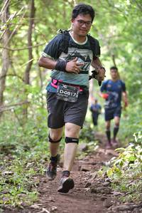 BIB: 0817
                            <button type="button" onclick="openModal(4922478)" class="btn btn-primary btn-sm float-right btn-popup" data-toggle="modal" data-target=".modal-high-quality">
                        <i class="fas fa-shopping-cart"></i> Add to Cart
                    </button>
                                            <button type="button" onclick="isThisMe(4922478, true)" class="btn btn-success btn-sm float-right btn-popup btn-isme hidden" data-toggle="tooltip" data-placement="bottom" title="นี่คือรูปของคุณใช่ไหม คลิกที่นี่เพื่อเอาเข้าอัลบั้ม">
                        <i class="fas fa-plus"></i> Add to album
                    </button>
                    <button type="button" onclick="isThisMe(4922478, false)" class="btn btn-warning btn-sm float-right btn-popup btn-isnotme hidden">
                        <i class="fas fa-ban"></i> Remove from album
                    </button>