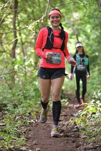 BIB: 0550
                            <button type="button" onclick="openModal(4922460)" class="btn btn-primary btn-sm float-right btn-popup" data-toggle="modal" data-target=".modal-high-quality">
                        <i class="fas fa-shopping-cart"></i> Add to Cart
                    </button>
                                            <button type="button" onclick="isThisMe(4922460, true)" class="btn btn-success btn-sm float-right btn-popup btn-isme hidden" data-toggle="tooltip" data-placement="bottom" title="นี่คือรูปของคุณใช่ไหม คลิกที่นี่เพื่อเอาเข้าอัลบั้ม">
                        <i class="fas fa-plus"></i> Add to album
                    </button>
                    <button type="button" onclick="isThisMe(4922460, false)" class="btn btn-warning btn-sm float-right btn-popup btn-isnotme hidden">
                        <i class="fas fa-ban"></i> Remove from album
                    </button>