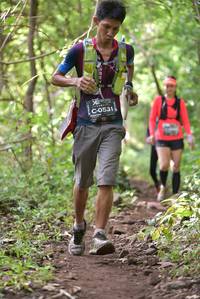 BIB: 0531
                            <button type="button" onclick="openModal(4922450)" class="btn btn-primary btn-sm float-right btn-popup" data-toggle="modal" data-target=".modal-high-quality">
                        <i class="fas fa-shopping-cart"></i> Add to Cart
                    </button>
                                            <button type="button" onclick="isThisMe(4922450, true)" class="btn btn-success btn-sm float-right btn-popup btn-isme hidden" data-toggle="tooltip" data-placement="bottom" title="นี่คือรูปของคุณใช่ไหม คลิกที่นี่เพื่อเอาเข้าอัลบั้ม">
                        <i class="fas fa-plus"></i> Add to album
                    </button>
                    <button type="button" onclick="isThisMe(4922450, false)" class="btn btn-warning btn-sm float-right btn-popup btn-isnotme hidden">
                        <i class="fas fa-ban"></i> Remove from album
                    </button>