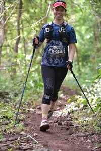 BIB: 0251
                            <button type="button" onclick="openModal(4922668)" class="btn btn-primary btn-sm float-right btn-popup" data-toggle="modal" data-target=".modal-high-quality">
                        <i class="fas fa-shopping-cart"></i> Add to Cart
                    </button>
                                            <button type="button" onclick="isThisMe(4922668, true)" class="btn btn-success btn-sm float-right btn-popup btn-isme hidden" data-toggle="tooltip" data-placement="bottom" title="นี่คือรูปของคุณใช่ไหม คลิกที่นี่เพื่อเอาเข้าอัลบั้ม">
                        <i class="fas fa-plus"></i> Add to album
                    </button>
                    <button type="button" onclick="isThisMe(4922668, false)" class="btn btn-warning btn-sm float-right btn-popup btn-isnotme hidden">
                        <i class="fas fa-ban"></i> Remove from album
                    </button>