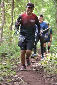 BIB: 0108, 
                            <button type="button" onclick="openModal(4922548)" class="btn btn-primary btn-sm float-right btn-popup" data-toggle="modal" data-target=".modal-high-quality">
                        <i class="fas fa-shopping-cart"></i> Add to Cart
                    </button>
                                            <button type="button" onclick="isThisMe(4922548, true)" class="btn btn-success btn-sm float-right btn-popup btn-isme hidden" data-toggle="tooltip" data-placement="bottom" title="นี่คือรูปของคุณใช่ไหม คลิกที่นี่เพื่อเอาเข้าอัลบั้ม">
                        <i class="fas fa-plus"></i> Add to album
                    </button>
                    <button type="button" onclick="isThisMe(4922548, false)" class="btn btn-warning btn-sm float-right btn-popup btn-isnotme hidden">
                        <i class="fas fa-ban"></i> Remove from album
                    </button>