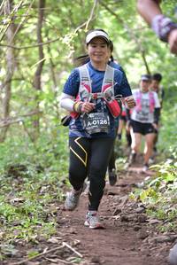 BIB: 0126, 
                            <button type="button" onclick="openModal(4922439)" class="btn btn-primary btn-sm float-right btn-popup" data-toggle="modal" data-target=".modal-high-quality">
                        <i class="fas fa-shopping-cart"></i> Add to Cart
                    </button>
                                            <button type="button" onclick="isThisMe(4922439, true)" class="btn btn-success btn-sm float-right btn-popup btn-isme hidden" data-toggle="tooltip" data-placement="bottom" title="นี่คือรูปของคุณใช่ไหม คลิกที่นี่เพื่อเอาเข้าอัลบั้ม">
                        <i class="fas fa-plus"></i> Add to album
                    </button>
                    <button type="button" onclick="isThisMe(4922439, false)" class="btn btn-warning btn-sm float-right btn-popup btn-isnotme hidden">
                        <i class="fas fa-ban"></i> Remove from album
                    </button>