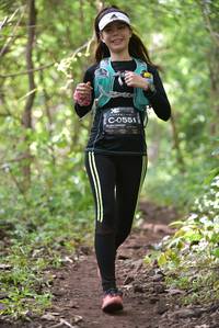 BIB: 0551
                            <button type="button" onclick="openModal(4922471)" class="btn btn-primary btn-sm float-right btn-popup" data-toggle="modal" data-target=".modal-high-quality">
                        <i class="fas fa-shopping-cart"></i> Add to Cart
                    </button>
                                            <button type="button" onclick="isThisMe(4922471, true)" class="btn btn-success btn-sm float-right btn-popup btn-isme hidden" data-toggle="tooltip" data-placement="bottom" title="นี่คือรูปของคุณใช่ไหม คลิกที่นี่เพื่อเอาเข้าอัลบั้ม">
                        <i class="fas fa-plus"></i> Add to album
                    </button>
                    <button type="button" onclick="isThisMe(4922471, false)" class="btn btn-warning btn-sm float-right btn-popup btn-isnotme hidden">
                        <i class="fas fa-ban"></i> Remove from album
                    </button>