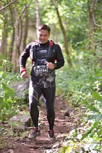 BIB: 0154
                            <button type="button" onclick="openModal(4922621)" class="btn btn-primary btn-sm float-right btn-popup" data-toggle="modal" data-target=".modal-high-quality">
                        <i class="fas fa-shopping-cart"></i> Add to Cart
                    </button>
                                            <button type="button" onclick="isThisMe(4922621, true)" class="btn btn-success btn-sm float-right btn-popup btn-isme hidden" data-toggle="tooltip" data-placement="bottom" title="นี่คือรูปของคุณใช่ไหม คลิกที่นี่เพื่อเอาเข้าอัลบั้ม">
                        <i class="fas fa-plus"></i> Add to album
                    </button>
                    <button type="button" onclick="isThisMe(4922621, false)" class="btn btn-warning btn-sm float-right btn-popup btn-isnotme hidden">
                        <i class="fas fa-ban"></i> Remove from album
                    </button>