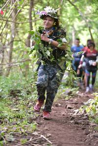 BIB: 
                            <button type="button" onclick="openModal(4922528)" class="btn btn-primary btn-sm float-right btn-popup" data-toggle="modal" data-target=".modal-high-quality">
                        <i class="fas fa-shopping-cart"></i> Add to Cart
                    </button>
                                            <button type="button" onclick="isThisMe(4922528, true)" class="btn btn-success btn-sm float-right btn-popup btn-isme hidden" data-toggle="tooltip" data-placement="bottom" title="นี่คือรูปของคุณใช่ไหม คลิกที่นี่เพื่อเอาเข้าอัลบั้ม">
                        <i class="fas fa-plus"></i> Add to album
                    </button>
                    <button type="button" onclick="isThisMe(4922528, false)" class="btn btn-warning btn-sm float-right btn-popup btn-isnotme hidden">
                        <i class="fas fa-ban"></i> Remove from album
                    </button>