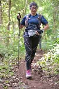 BIB: 0580
                            <button type="button" onclick="openModal(4922523)" class="btn btn-primary btn-sm float-right btn-popup" data-toggle="modal" data-target=".modal-high-quality">
                        <i class="fas fa-shopping-cart"></i> Add to Cart
                    </button>
                                            <button type="button" onclick="isThisMe(4922523, true)" class="btn btn-success btn-sm float-right btn-popup btn-isme hidden" data-toggle="tooltip" data-placement="bottom" title="นี่คือรูปของคุณใช่ไหม คลิกที่นี่เพื่อเอาเข้าอัลบั้ม">
                        <i class="fas fa-plus"></i> Add to album
                    </button>
                    <button type="button" onclick="isThisMe(4922523, false)" class="btn btn-warning btn-sm float-right btn-popup btn-isnotme hidden">
                        <i class="fas fa-ban"></i> Remove from album
                    </button>