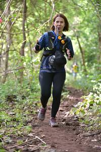 BIB: 
                            <button type="button" onclick="openModal(4922562)" class="btn btn-primary btn-sm float-right btn-popup" data-toggle="modal" data-target=".modal-high-quality">
                        <i class="fas fa-shopping-cart"></i> Add to Cart
                    </button>
                                            <button type="button" onclick="isThisMe(4922562, true)" class="btn btn-success btn-sm float-right btn-popup btn-isme hidden" data-toggle="tooltip" data-placement="bottom" title="นี่คือรูปของคุณใช่ไหม คลิกที่นี่เพื่อเอาเข้าอัลบั้ม">
                        <i class="fas fa-plus"></i> Add to album
                    </button>
                    <button type="button" onclick="isThisMe(4922562, false)" class="btn btn-warning btn-sm float-right btn-popup btn-isnotme hidden">
                        <i class="fas fa-ban"></i> Remove from album
                    </button>