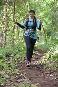 BIB: 0795
                            <button type="button" onclick="openModal(4922604)" class="btn btn-primary btn-sm float-right btn-popup" data-toggle="modal" data-target=".modal-high-quality">
                        <i class="fas fa-shopping-cart"></i> Add to Cart
                    </button>
                                            <button type="button" onclick="isThisMe(4922604, true)" class="btn btn-success btn-sm float-right btn-popup btn-isme hidden" data-toggle="tooltip" data-placement="bottom" title="นี่คือรูปของคุณใช่ไหม คลิกที่นี่เพื่อเอาเข้าอัลบั้ม">
                        <i class="fas fa-plus"></i> Add to album
                    </button>
                    <button type="button" onclick="isThisMe(4922604, false)" class="btn btn-warning btn-sm float-right btn-popup btn-isnotme hidden">
                        <i class="fas fa-ban"></i> Remove from album
                    </button>