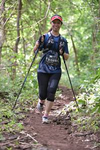 BIB: 0251
                            <button type="button" onclick="openModal(4922663)" class="btn btn-primary btn-sm float-right btn-popup" data-toggle="modal" data-target=".modal-high-quality">
                        <i class="fas fa-shopping-cart"></i> Add to Cart
                    </button>
                                            <button type="button" onclick="isThisMe(4922663, true)" class="btn btn-success btn-sm float-right btn-popup btn-isme hidden" data-toggle="tooltip" data-placement="bottom" title="นี่คือรูปของคุณใช่ไหม คลิกที่นี่เพื่อเอาเข้าอัลบั้ม">
                        <i class="fas fa-plus"></i> Add to album
                    </button>
                    <button type="button" onclick="isThisMe(4922663, false)" class="btn btn-warning btn-sm float-right btn-popup btn-isnotme hidden">
                        <i class="fas fa-ban"></i> Remove from album
                    </button>