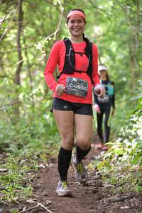 BIB: 0550
                            <button type="button" onclick="openModal(4922466)" class="btn btn-primary btn-sm float-right btn-popup" data-toggle="modal" data-target=".modal-high-quality">
                        <i class="fas fa-shopping-cart"></i> Add to Cart
                    </button>
                                            <button type="button" onclick="isThisMe(4922466, true)" class="btn btn-success btn-sm float-right btn-popup btn-isme hidden" data-toggle="tooltip" data-placement="bottom" title="นี่คือรูปของคุณใช่ไหม คลิกที่นี่เพื่อเอาเข้าอัลบั้ม">
                        <i class="fas fa-plus"></i> Add to album
                    </button>
                    <button type="button" onclick="isThisMe(4922466, false)" class="btn btn-warning btn-sm float-right btn-popup btn-isnotme hidden">
                        <i class="fas fa-ban"></i> Remove from album
                    </button>