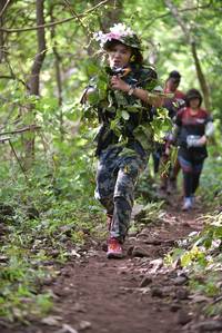 BIB: 
                            <button type="button" onclick="openModal(4922526)" class="btn btn-primary btn-sm float-right btn-popup" data-toggle="modal" data-target=".modal-high-quality">
                        <i class="fas fa-shopping-cart"></i> Add to Cart
                    </button>
                                            <button type="button" onclick="isThisMe(4922526, true)" class="btn btn-success btn-sm float-right btn-popup btn-isme hidden" data-toggle="tooltip" data-placement="bottom" title="นี่คือรูปของคุณใช่ไหม คลิกที่นี่เพื่อเอาเข้าอัลบั้ม">
                        <i class="fas fa-plus"></i> Add to album
                    </button>
                    <button type="button" onclick="isThisMe(4922526, false)" class="btn btn-warning btn-sm float-right btn-popup btn-isnotme hidden">
                        <i class="fas fa-ban"></i> Remove from album
                    </button>